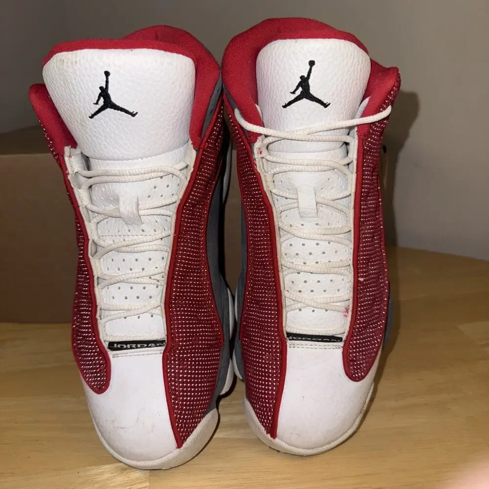Air Jordan Retro 13 